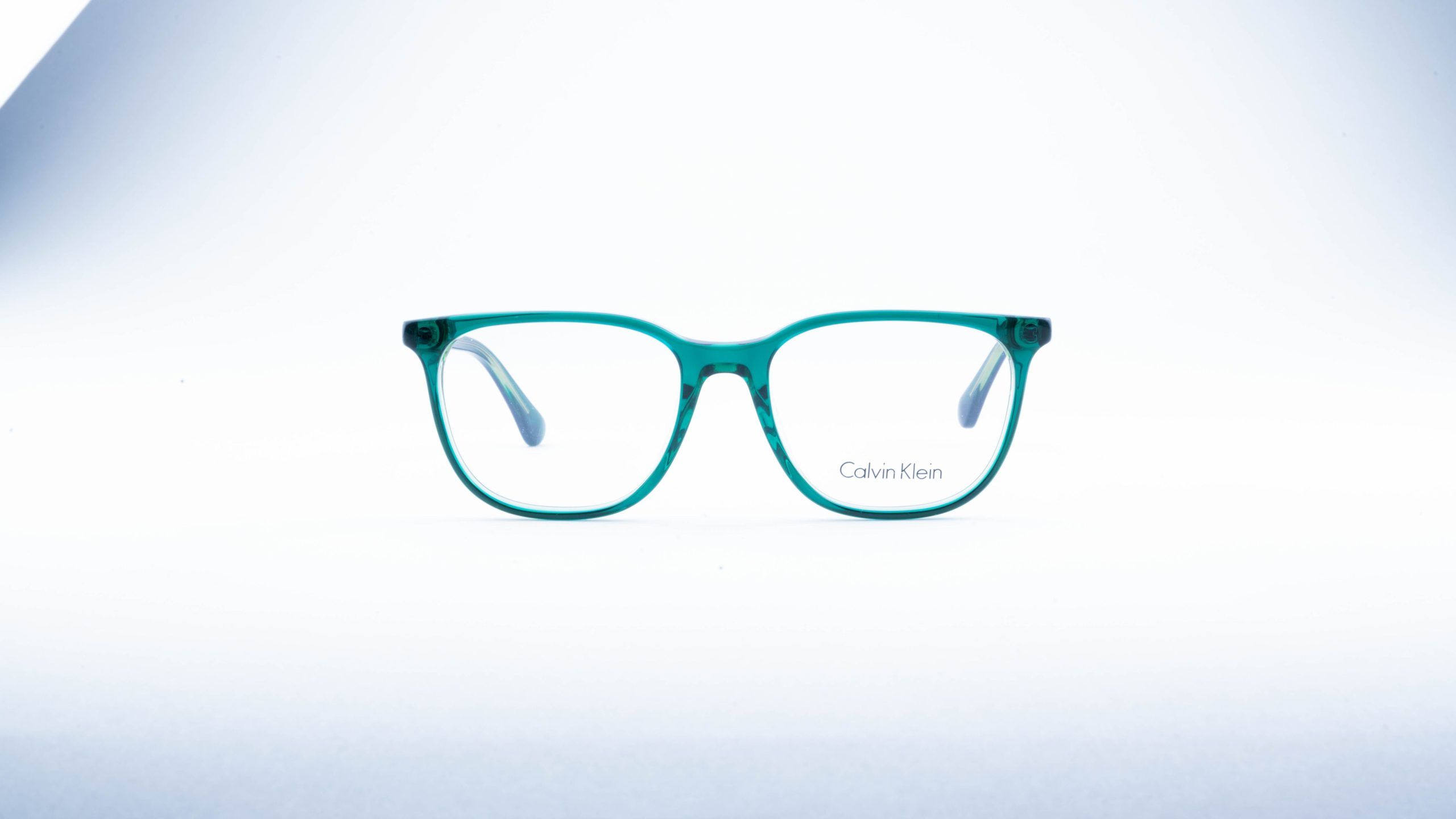 Calvin Klein CK 5931 Okulary korekcyjne oprawki