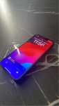 Sprzedam telefon iphone 13,nowy z pudelkiem i kablem + 2 case zaprasza