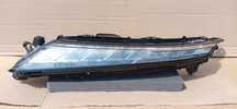 MITSUBISHI ECLIPSE CROSS LIFT 21- LAMPA LEWA PRZÓD LED DRL EDM922-05010