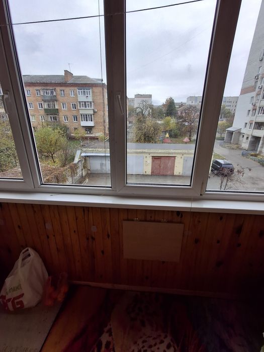 ЦЕНТР (Прогресс ) 90м2 Продам 3 ком