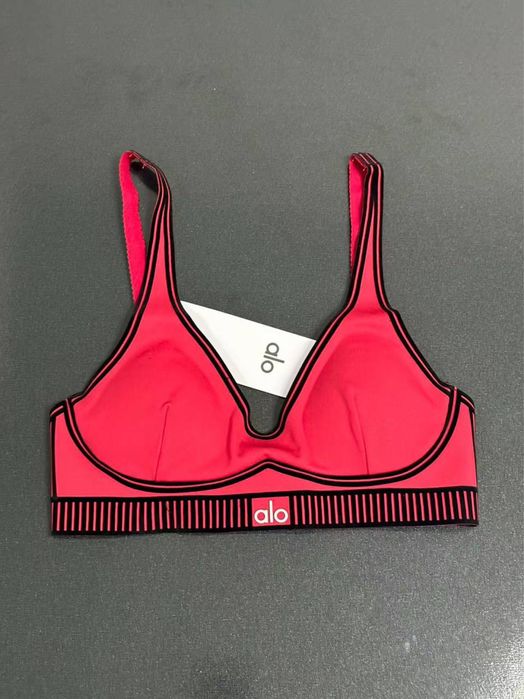 Костюм ало йога alo yoga розмір S