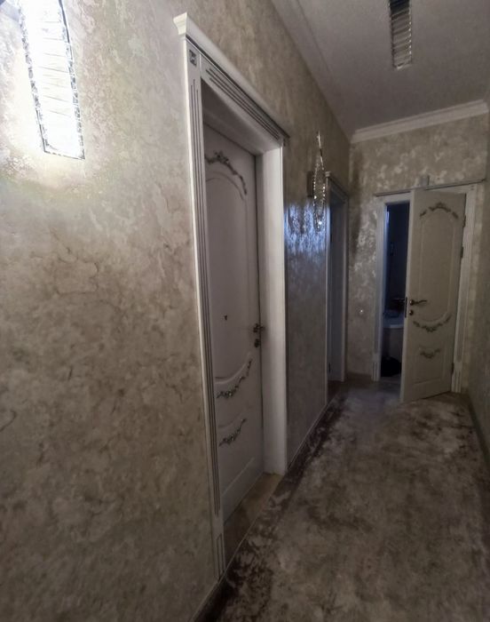 Продам дом Терновка 2 этажный