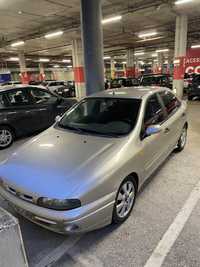 Fiat Brava 1.2 16v