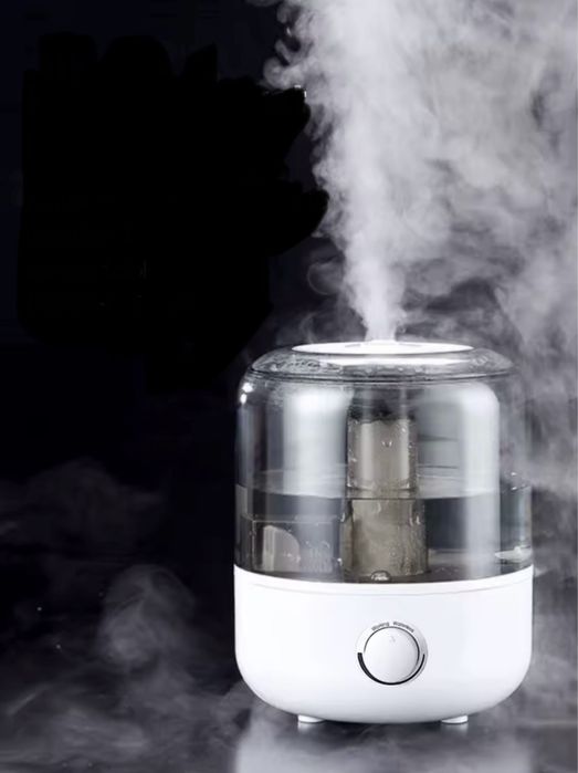 Заоложувач повітря професійний