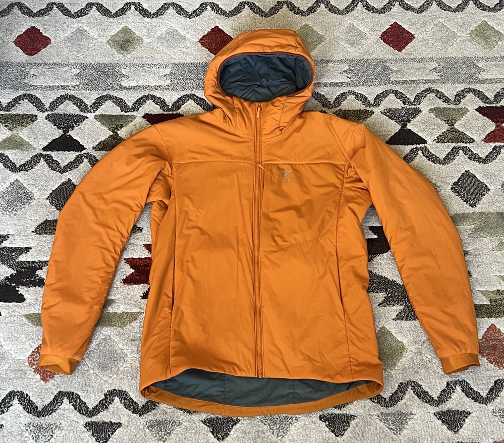Arcteryx Proton LT Large