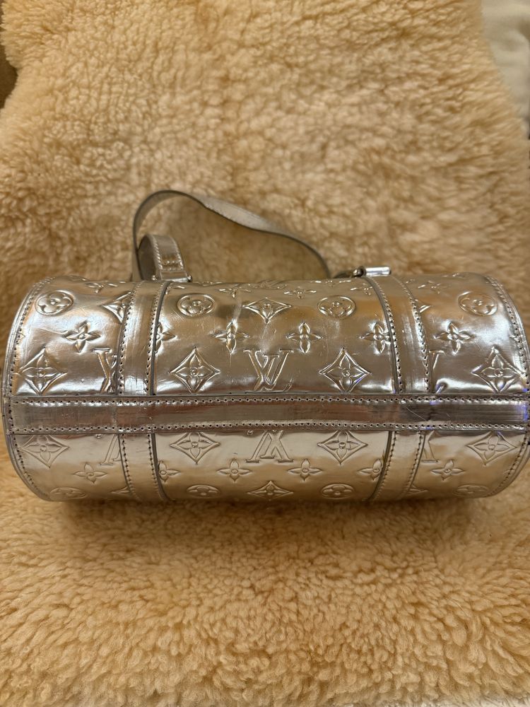 Сумка louis vuitton