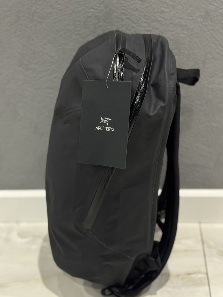 Рюкзак Arc'teryx Granville 16 оригінал оригинал