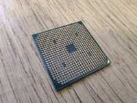 Процессор для ноутбука AMD Phenom II X4 N930 4x2.0Ghz 2Mb Socket S1