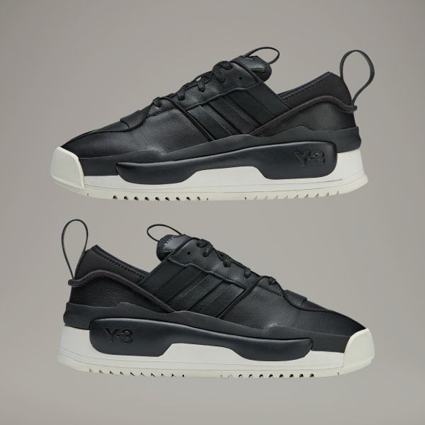 Мужски кросовки Y-3 RIVALRY
