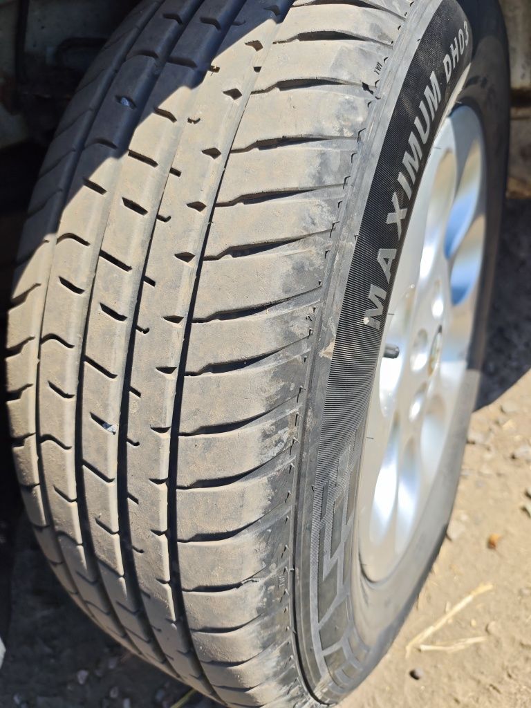 PEUGEOT EXPERT 1,9d, 2000р.