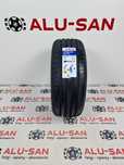 NOWE letnie OPONY 235/55R17- SAILUN Atrezzo Elite