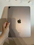 Ipad Air M2 11-inch 2024 року стан нового