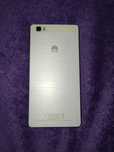 Sprzedam Huawei p8 lite