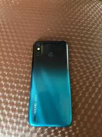 Tecno Spark 64/3