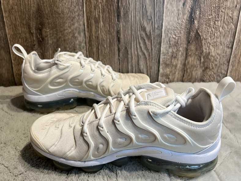 Buty trampki Nike Air Vapormax Plus 43