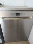 Zmywarka hotpoint