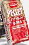 PROMOCJA  Pellet pelet poltarex worki po 15kg i 6mm