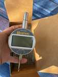Sylvac czujnik elektroniczny 805.1401.10-01