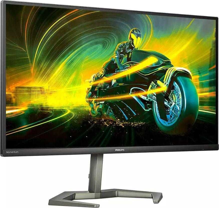 Monitor Philips Momentum 27M1N5500ZA/00 BESTSELLER!