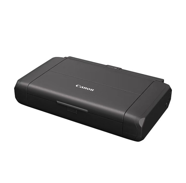 2 картриджа canon pixma tr150  PGI-35 C-35 CLI-36 C-36