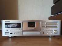Pioneer ct 95/t-1100s.