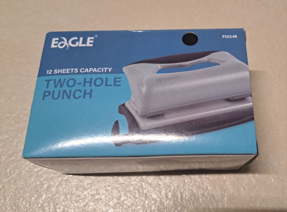 Material de escritório