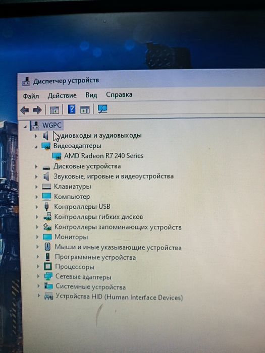 Продам ПК не дорого