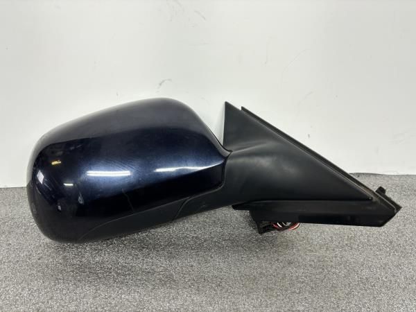 Retrovisor / espelho direito AUDI A3 (8L1)