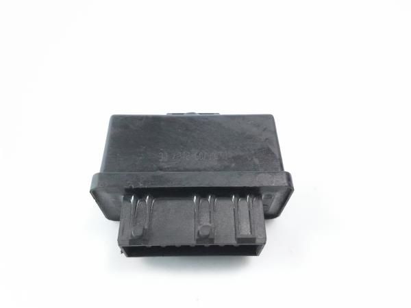 Botão / interruptor electromecânico / relé PEUGEOT Partner Origin Comb