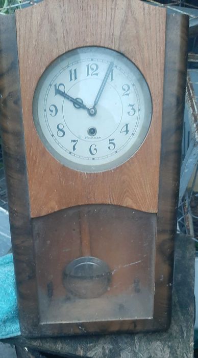 кварц часы  "philip persio и механические  СССР