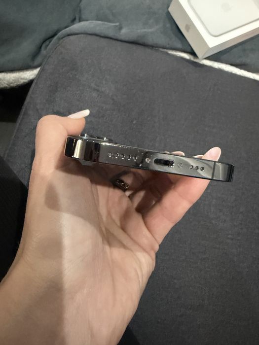 Iphone 13 pro stan bardzo dobry