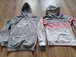 Bluza nike adidas m