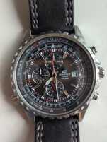 Casio Edifice EF-527