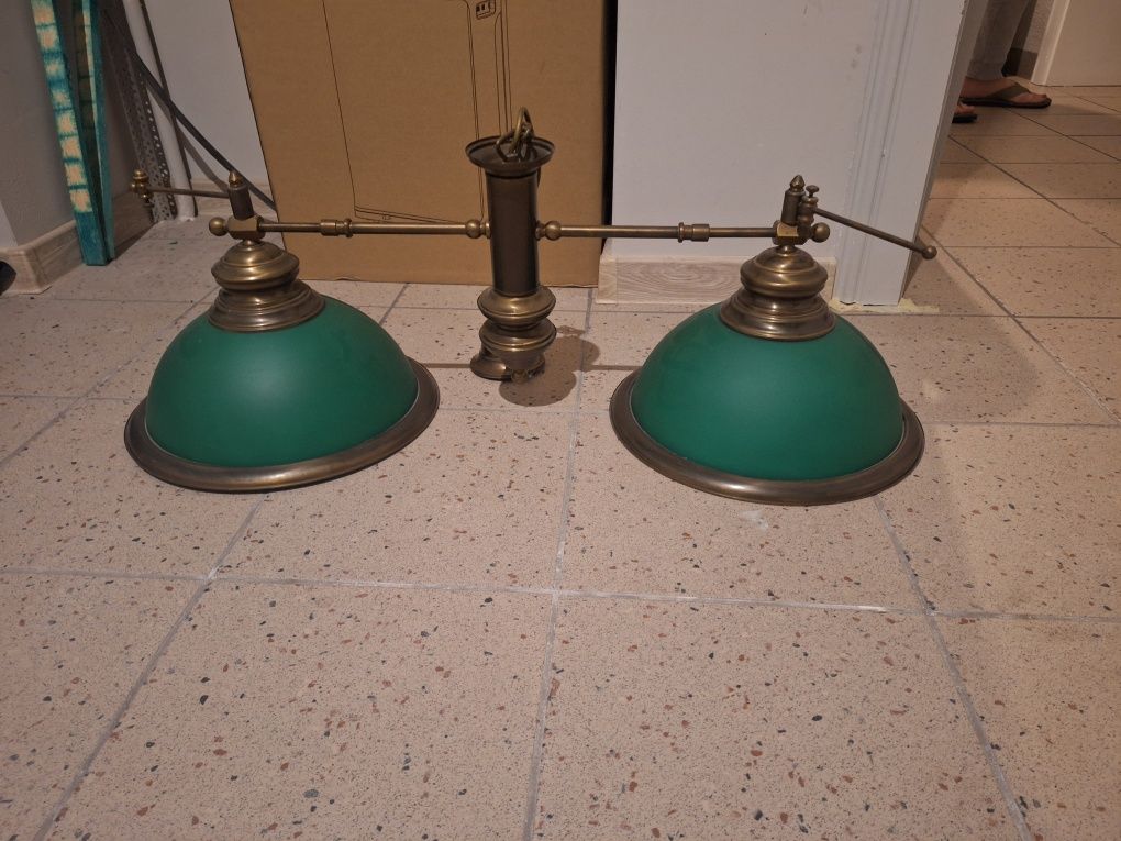 Stół bilardowy lissy 7ft kamień