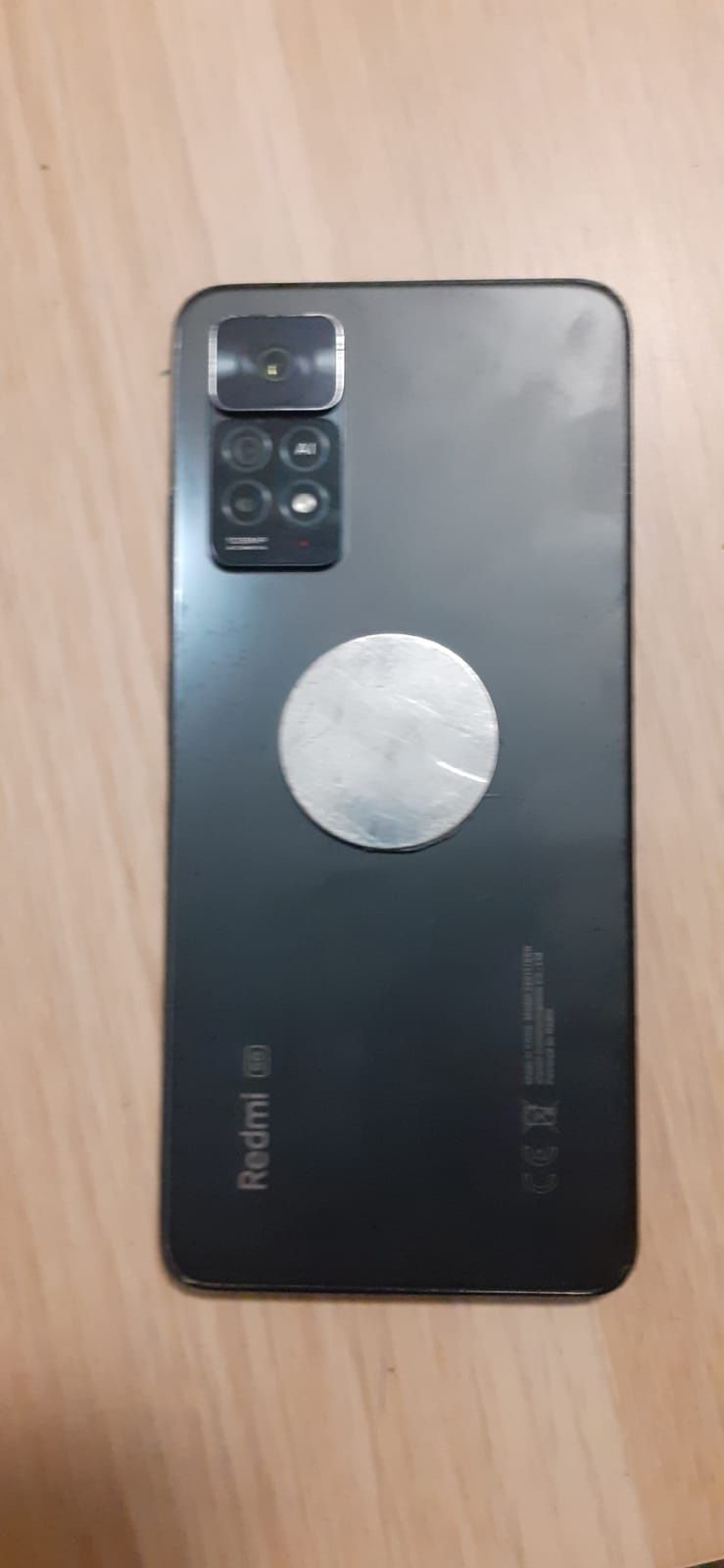 Samsung Galaxy a20e stan idealny