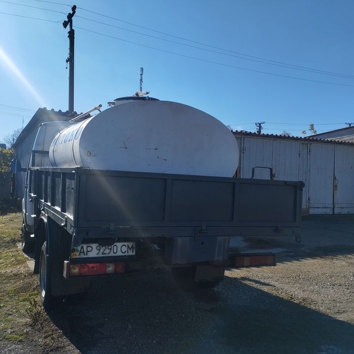 Газель 33021-212