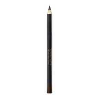 Max Factor Kohl Pencil Konturówka Do Oczu 030 Brown 4G (P1)