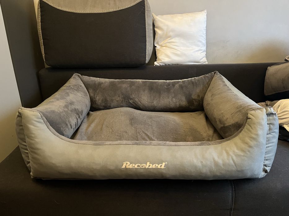 Legowisko recobed xl