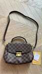 Torebka louis vuitton