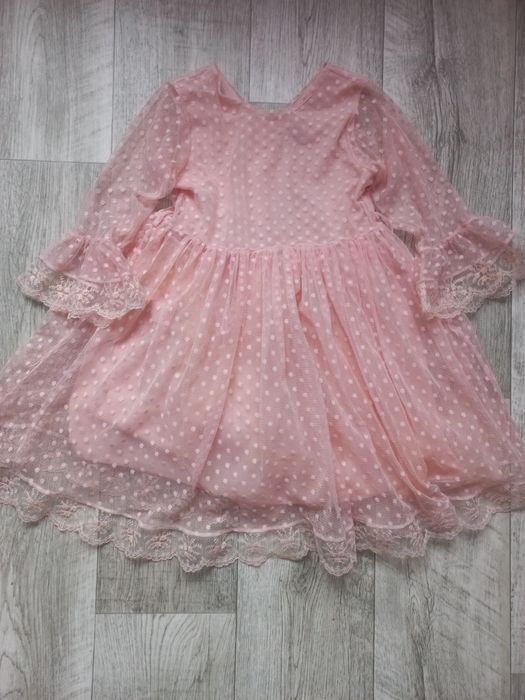 Сукня ,платье для девочки