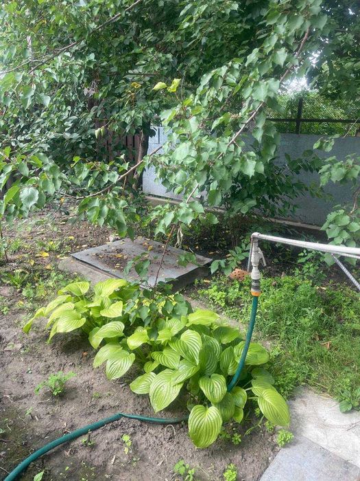 Продаж 4к будинку,74,9 кв.м,гараж,2 сот. пров.Шухевича,Гречани! 62000$