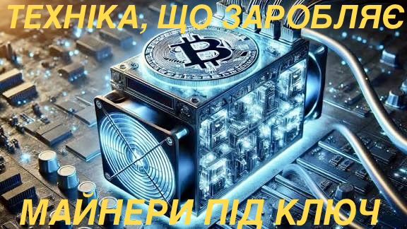 Antminer asic асік miner S21 Bitmain BTC crypto mining майнінг майнер