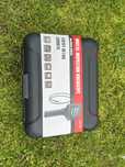 Kamera Autel MV480