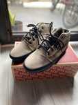 Buty vans rozmiar 41