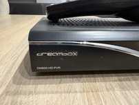 Dreambox 800 HD - Oryginał