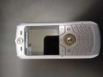 Motorola L6 bardzo ładny stan!