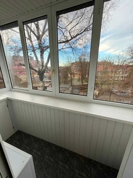 Продаж 2 к квартири пр. Гагаріна 98, Підстанція