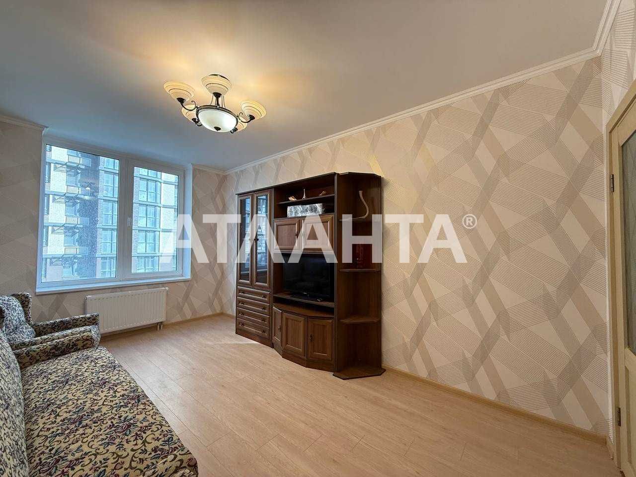 Продам 2-комнатную квартиру ЖК Прохоровский квартал Близость Центра!