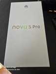 Huawei Nova 5 Pro HarmonyOs