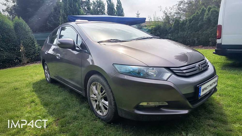 Wynajem samochodów do pracy w TAXI / Uber, Bolt, FreeNow